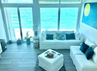 54 Calle Rampla Del Almirante, San Juan, PR 00911
