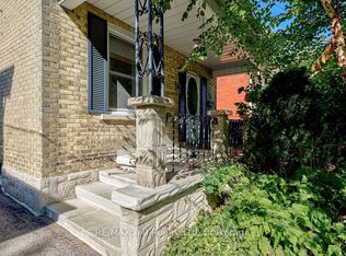 54 McNab St S, Stratford, ON N5A 1Z2