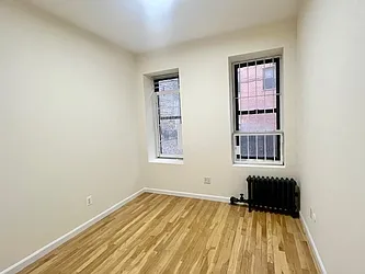 Rented by Best Apartments North Inc