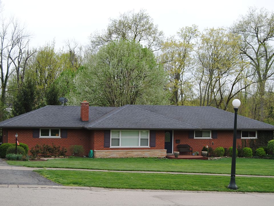 1st image of 6081 Luwista Ln