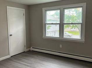 45-51 Yale St #49, Bangor, ME 04401