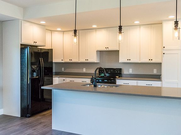 4th image of 6560 Shrewsbury Ln Lot 82