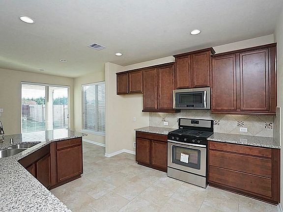 3rd image of 20635 Sweetstone Grove