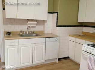 368 Washington St, Somerville, MA 02143