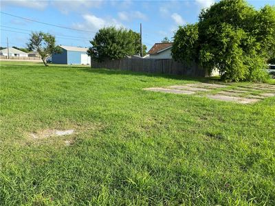 2415 4th St, Ingleside, TX, 78362