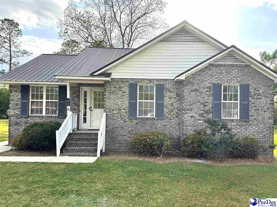 1st image of 806 Cooper St