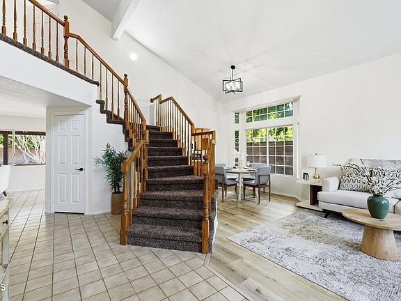 2nd image of 239 Beattie Ln