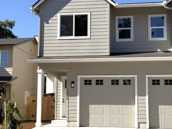 4926 NE 34th St, Vancouver, WA 98661