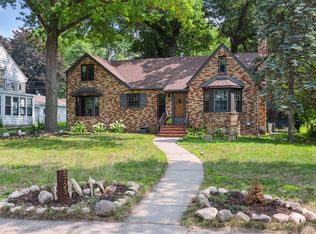 5723 Portland Ave, Minneapolis, MN 55417