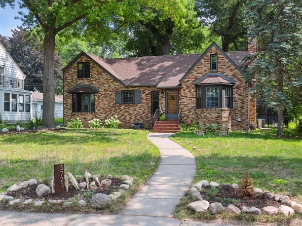 5723 Portland Ave, Minneapolis, MN 55417
