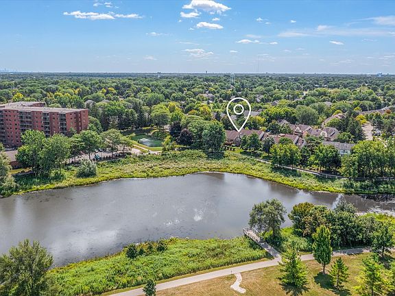 5th image of 66 Fontaine Ct