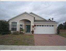 1st image of 2749 Barclay Ln