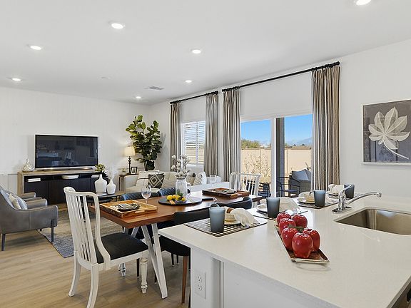 6th image of this home