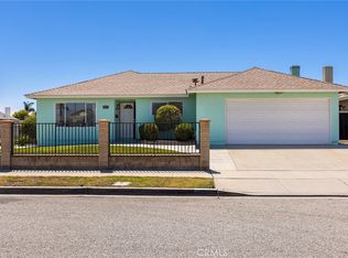 2231 Beaufort Dr, Oxnard, CA 93033