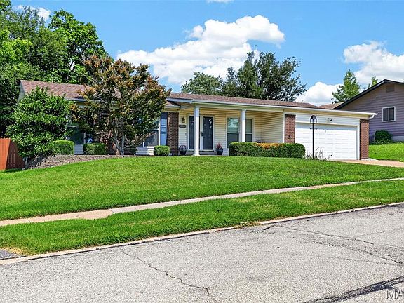 2nd image of 13211 Windygate Ln