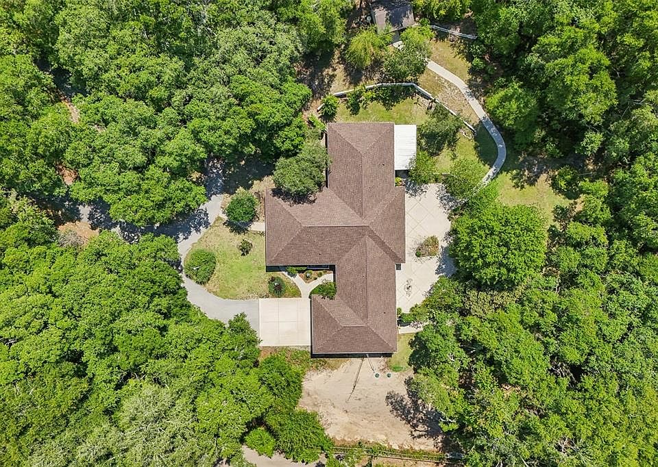 1st image of 4546 GRIFFIN VIEW DRIVE