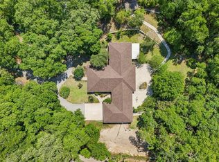4546 Griffin View Dr, Lady Lake, FL 32159