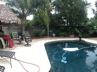 1116 Linwood Loop, Saint Johns, FL 32259