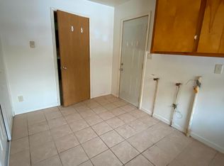 8806 Aura St, Kaleva, MI 49645