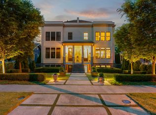 208B Perry Ave, Greenville, SC 29601