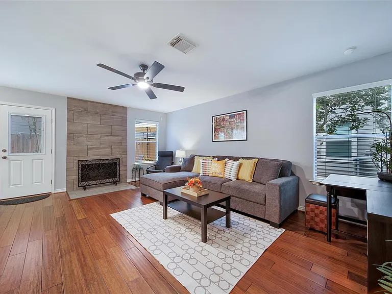 22 Butterfly Branch Pl — Photo 7