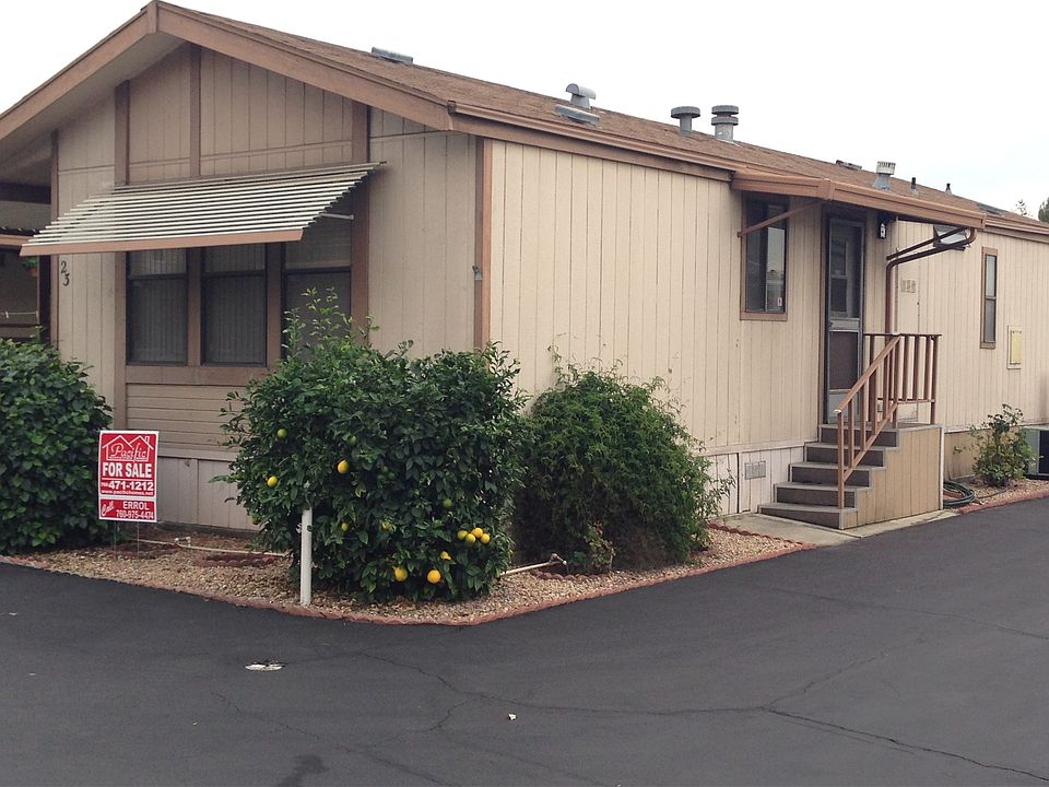 1st image of 211 N Citrus Ave Space 23