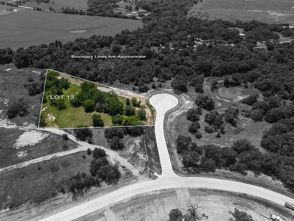 1st image of 8009 Alegre Ct