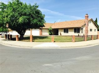 4036 Via San Luis, Riverside, CA 92504