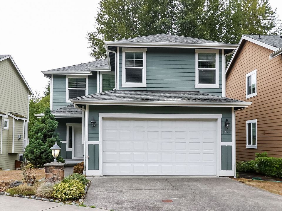 1st image of 5406 54th Avenue Ct W