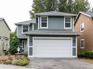 5406 54th Avenue Ct W, University Place, WA 98467