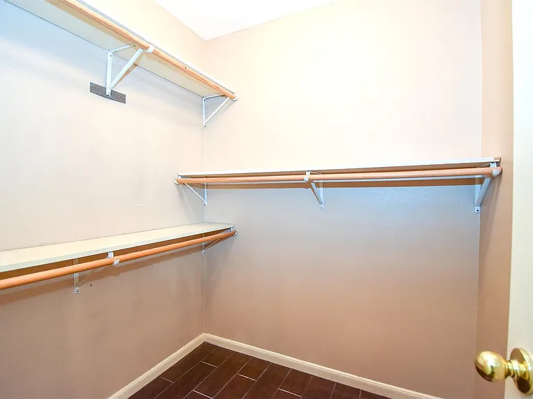 7215 Kransburg Ranch Dr — Photo 14