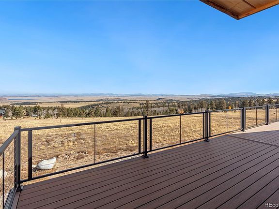 3rd image of 1505 Pitchfork Road