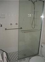2nd image of 2671 Boundbrook Blvd APT 107