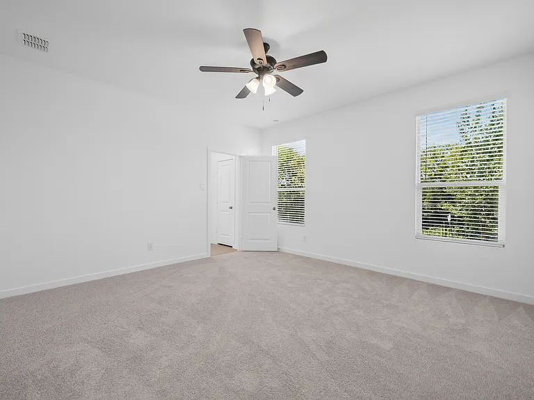 1209 Misty Brook Dr — Photo 12