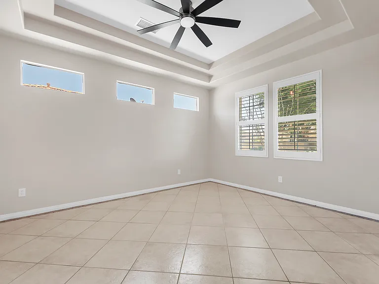 112 Tesori Dr — Photo 11