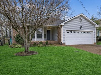 103 Oak Leaf Ct, Hendersonville, TN, 37075