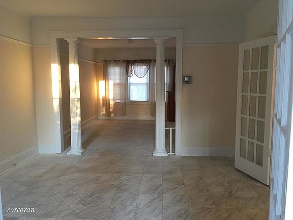 2nd image of 10743 121st St