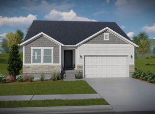 858 N Boseman Way #728, Saratoga Springs, UT 84045