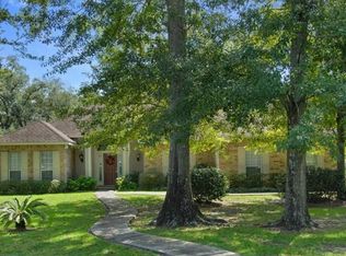 604 Edgelake Rd, Slidell, LA 70458