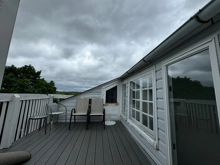 175 Roberts Ave #5 — Photo 17