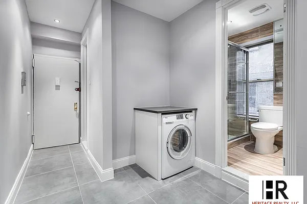 Rented by Heritage Realty LLC | media 14