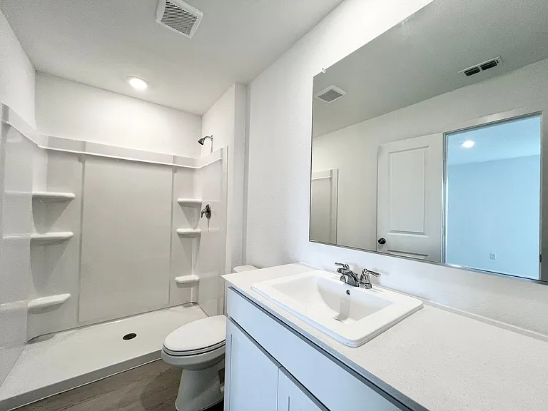 10029 Muntjac Dr — Photo 21