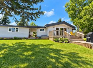 110 Bayview Dr, Stanley Bridge, PE C0A 1E0