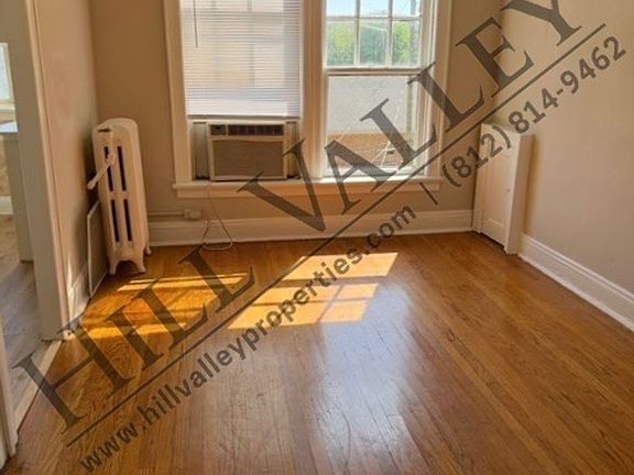 4th image of 6 McKinley Blvd #12