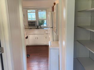 518 Colver Rd, Landing, NJ 07850