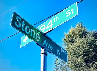 9400 Stone Ave N #2, Seattle, WA 98103