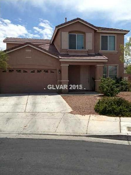 1st image of 989 White Glacier Ave