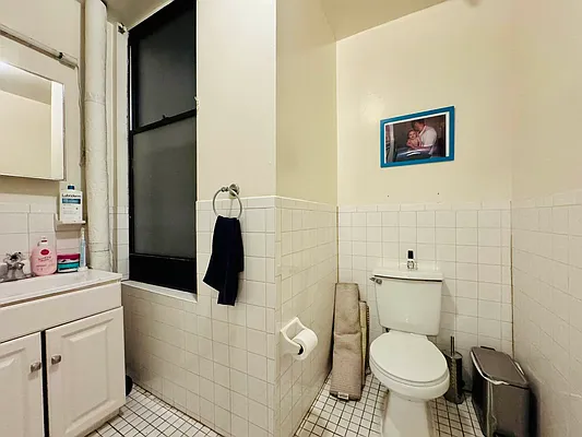 Rented by Metropolitan Property Group | media 20