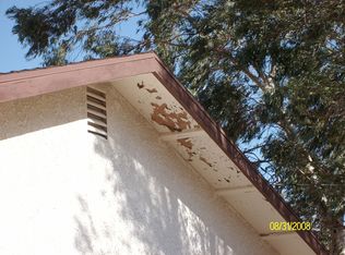 61757 Highland Dr, Joshua Tree, CA 92252