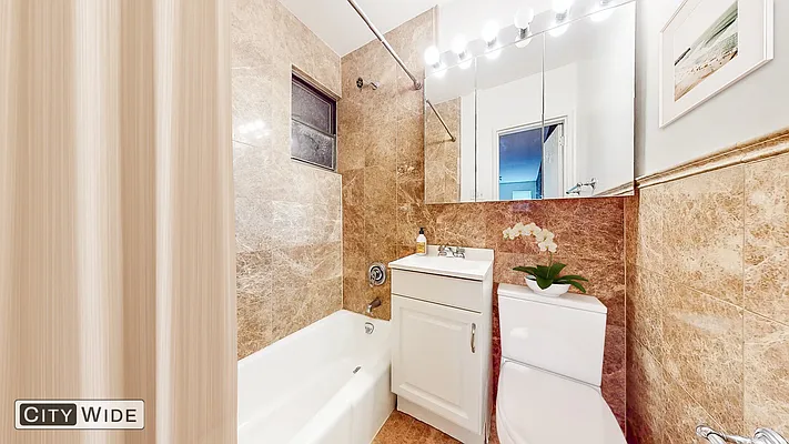 Rented by City Wide Apartments | media 11